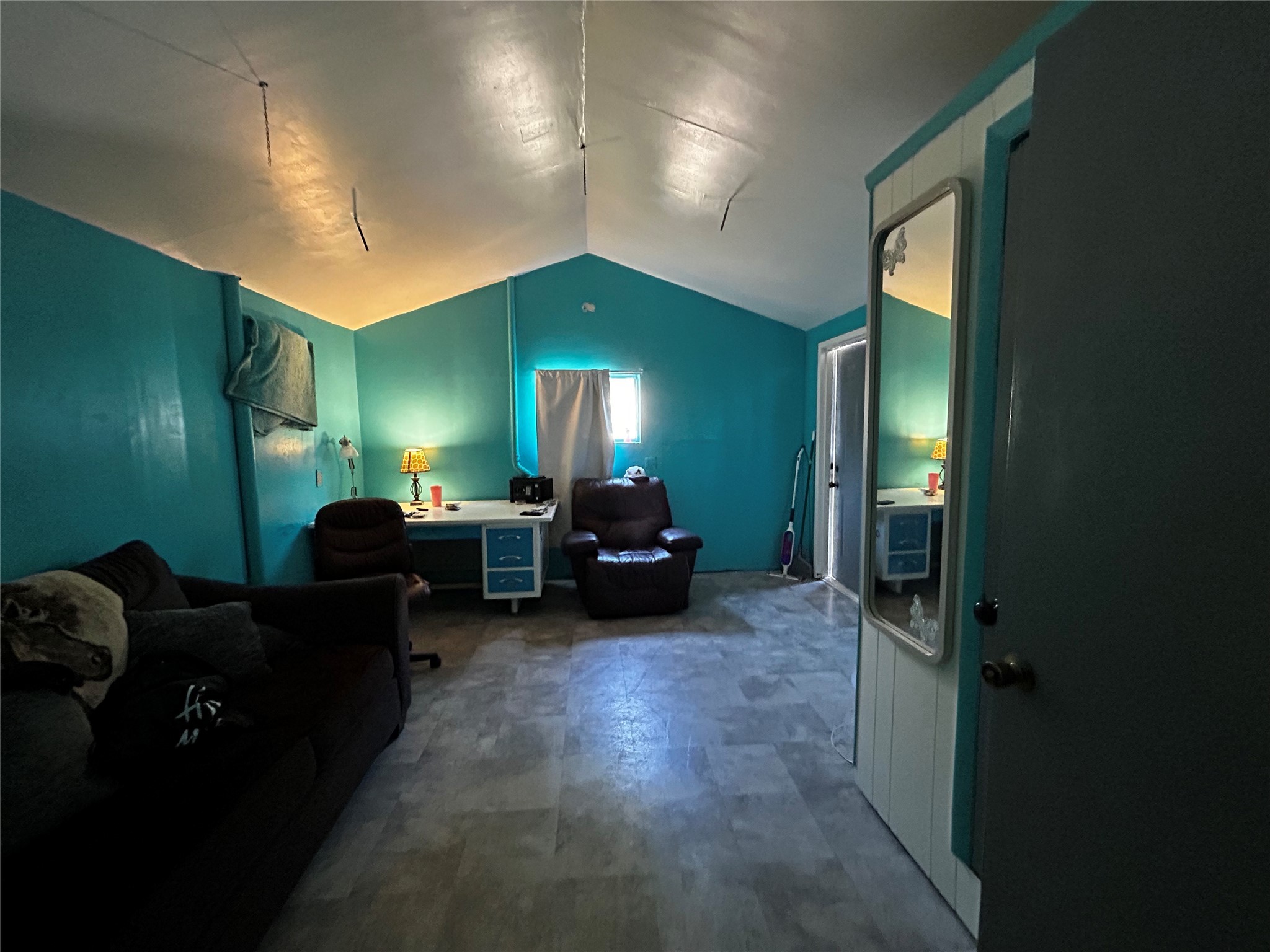 309 Woodlawn Drive Abilene TX 79603