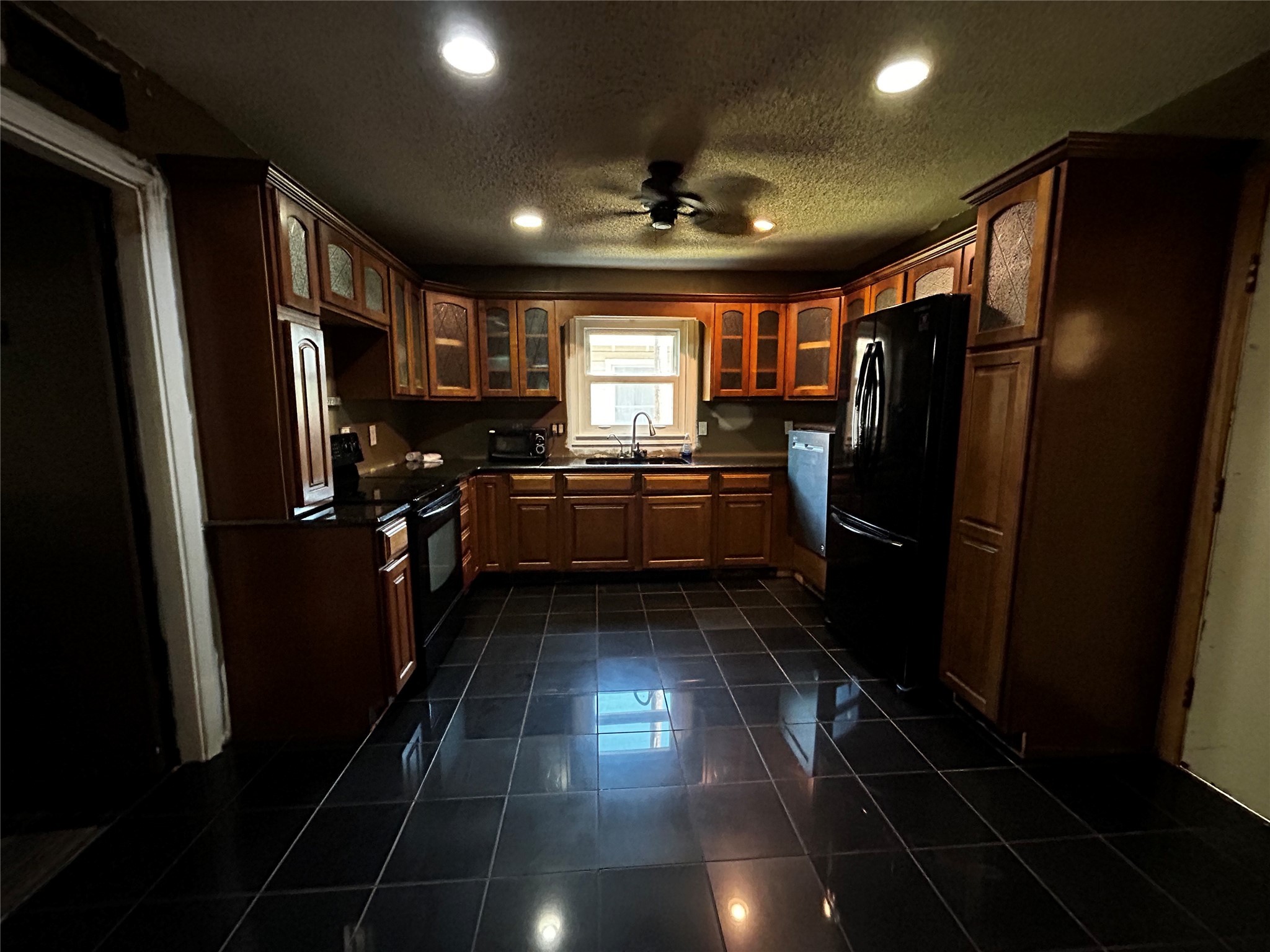 309 Woodlawn Drive Abilene TX 79603