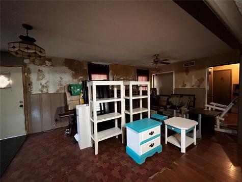 309 Woodlawn Drive Abilene TX 79603