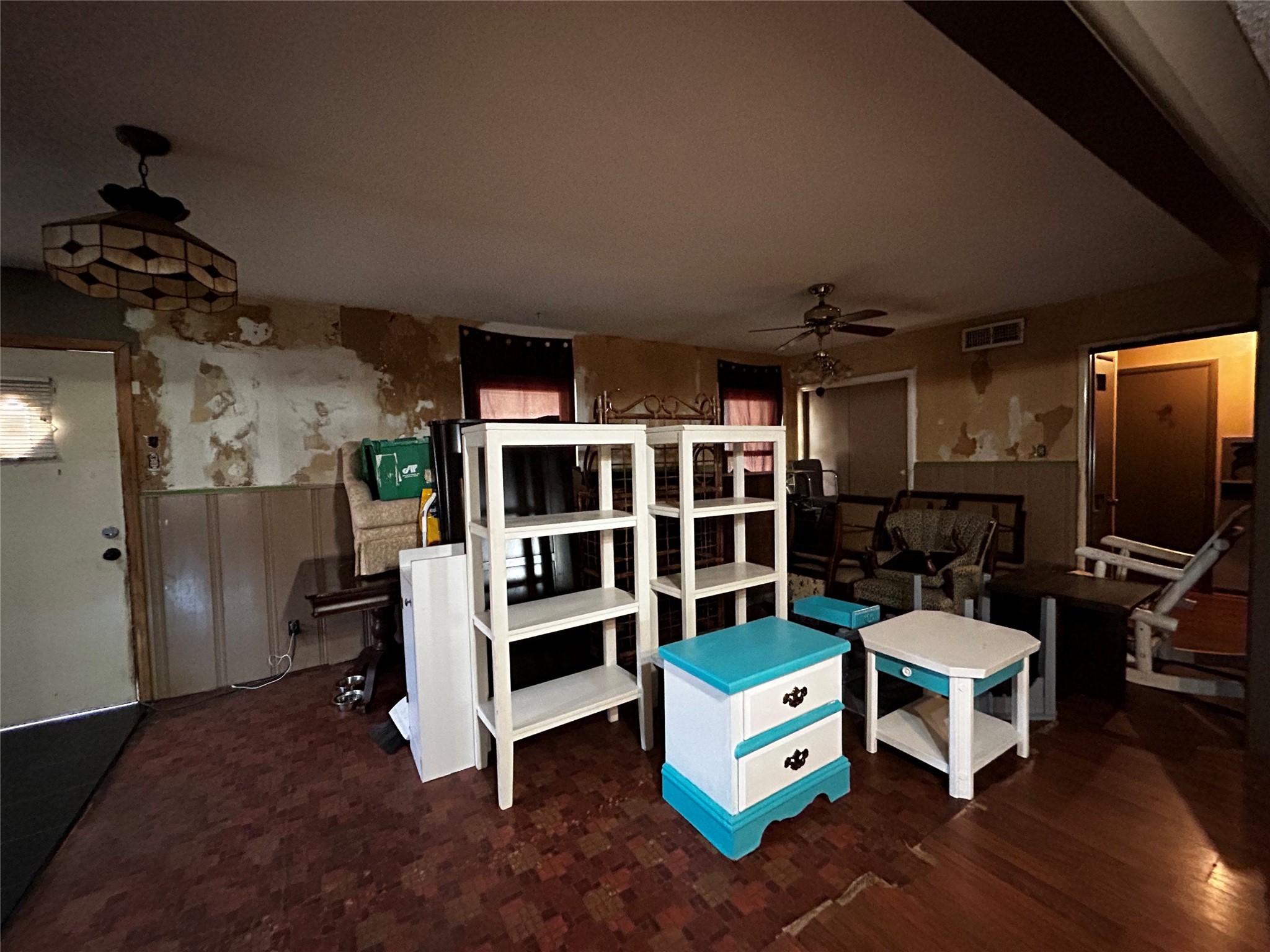 309 Woodlawn Drive Abilene TX 79603