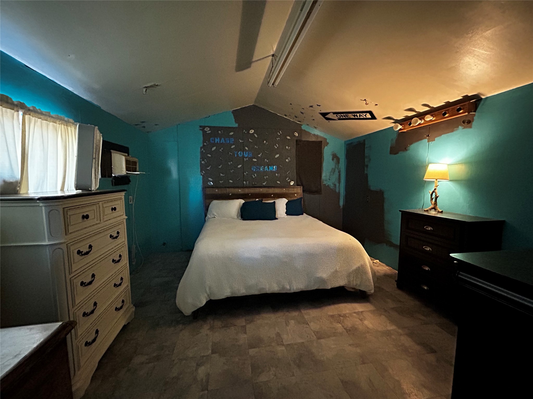 309 Woodlawn Drive Abilene TX 79603