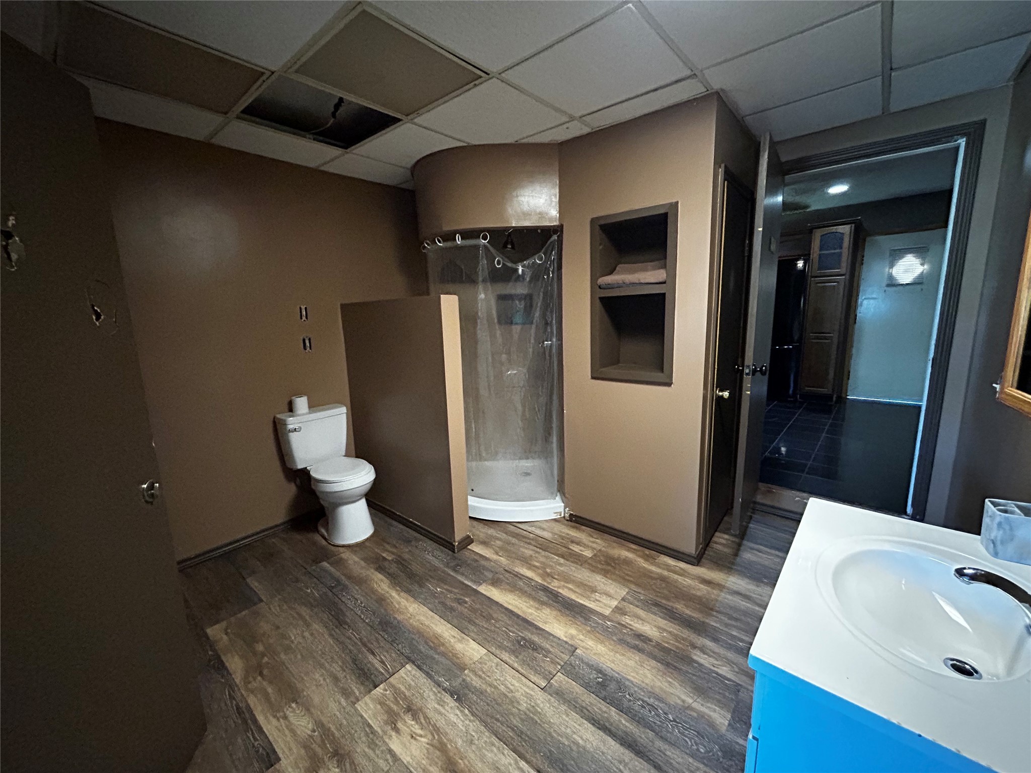 309 Woodlawn Drive Abilene TX 79603