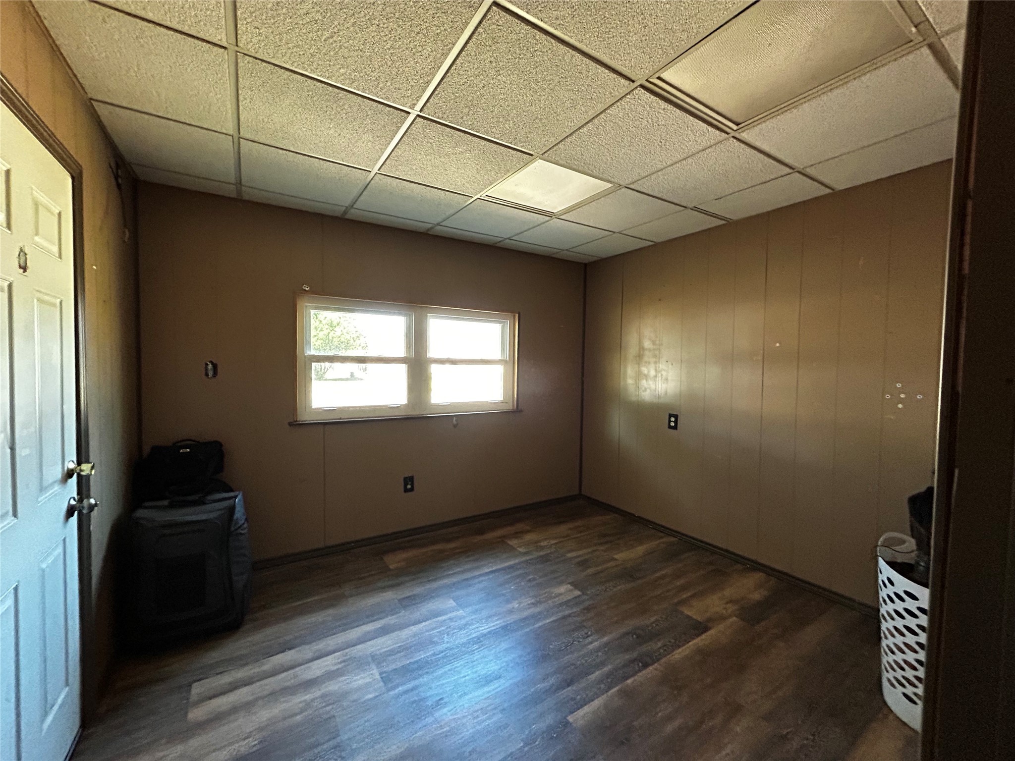 309 Woodlawn Drive Abilene TX 79603