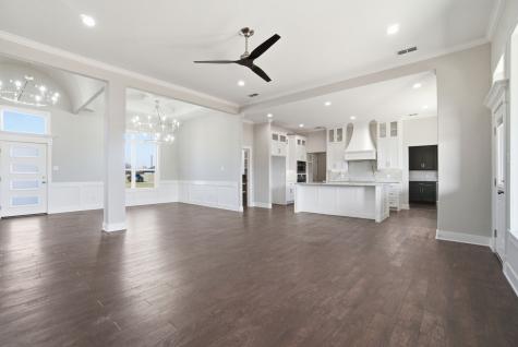 247 Wild Rye Road Abilene TX 79606