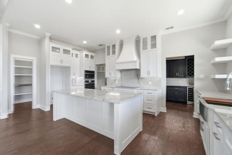 247 Wild Rye Road Abilene TX 79606