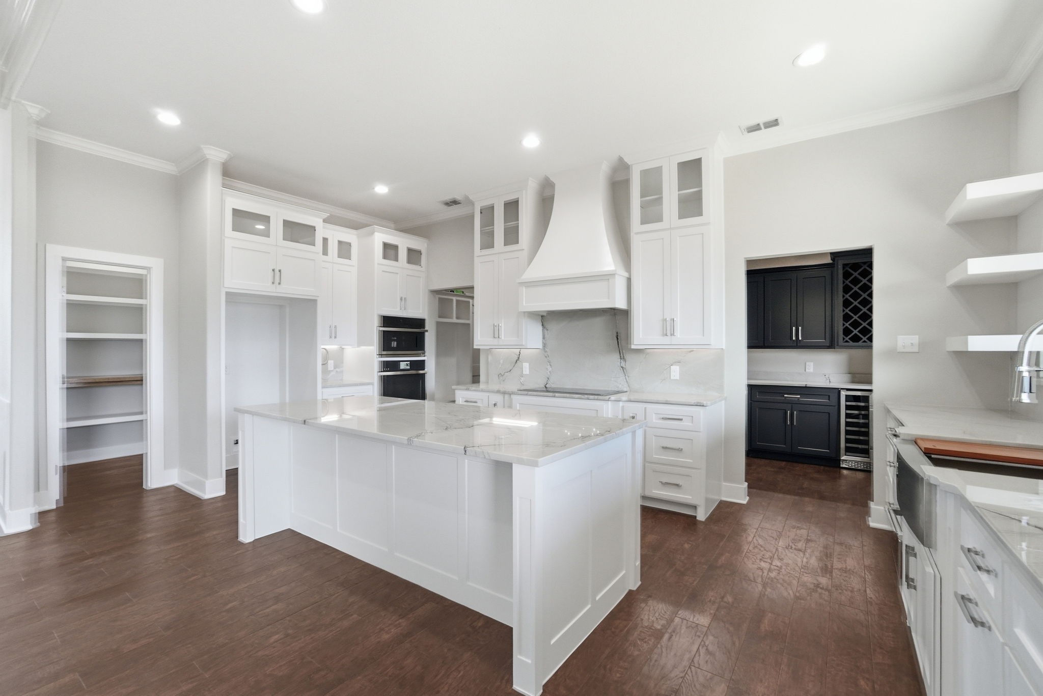 247 Wild Rye Road Abilene TX 79606