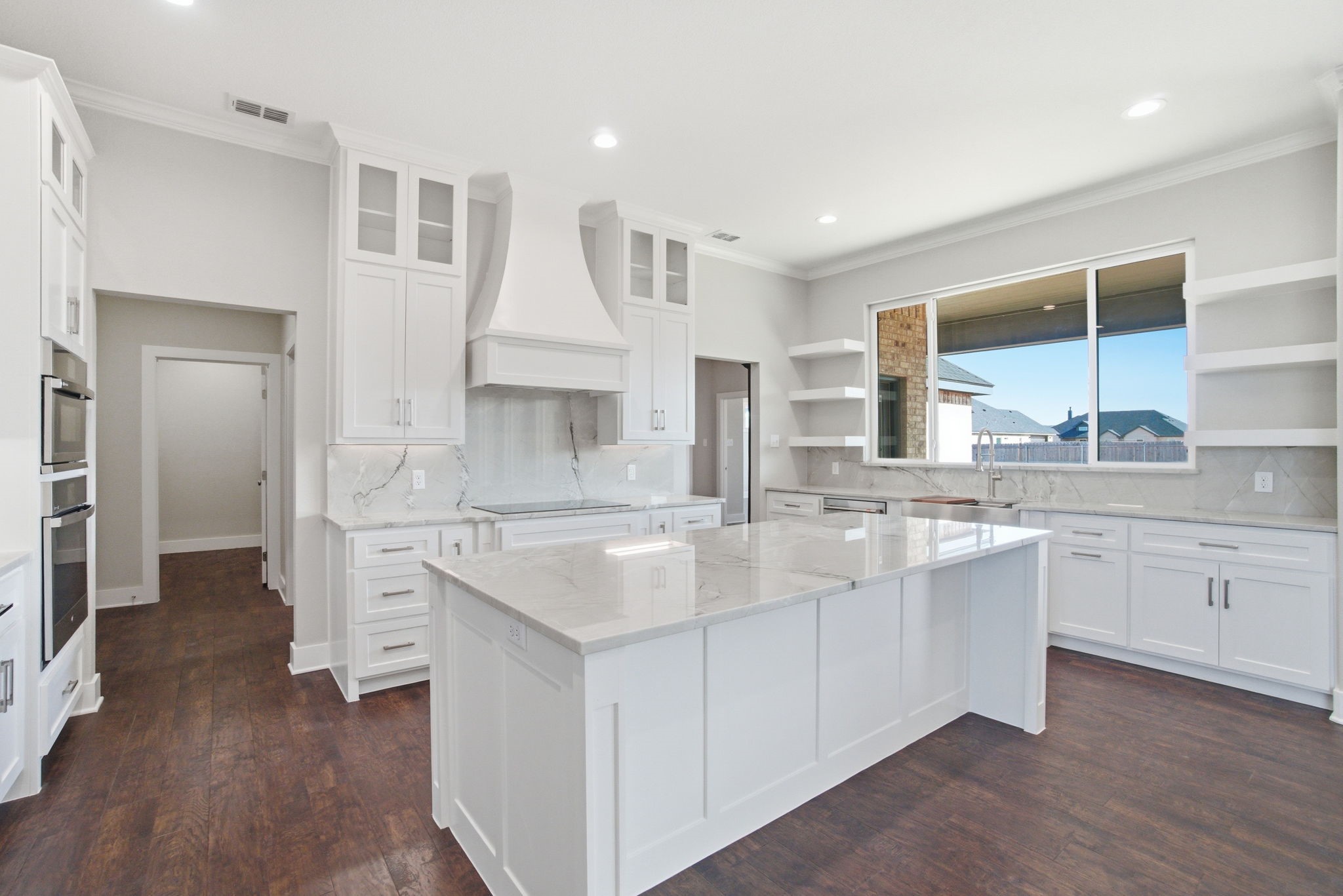 247 Wild Rye Road Abilene TX 79606