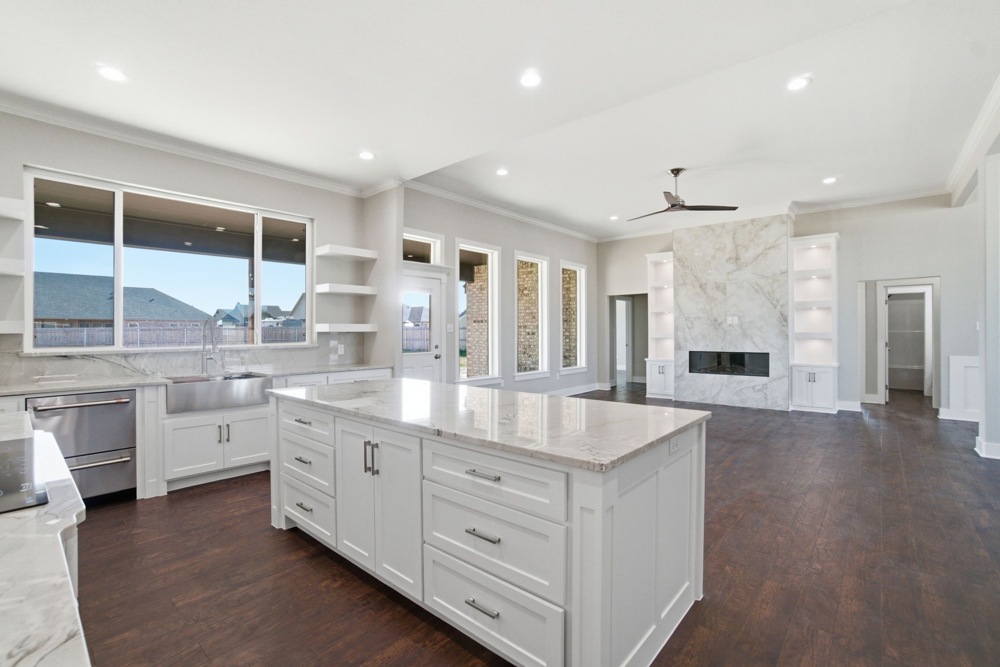 247 Wild Rye Road Abilene TX 79606