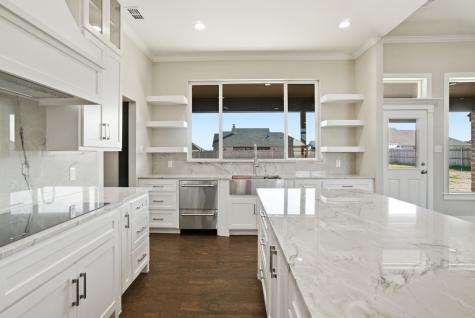 247 Wild Rye Road Abilene TX 79606