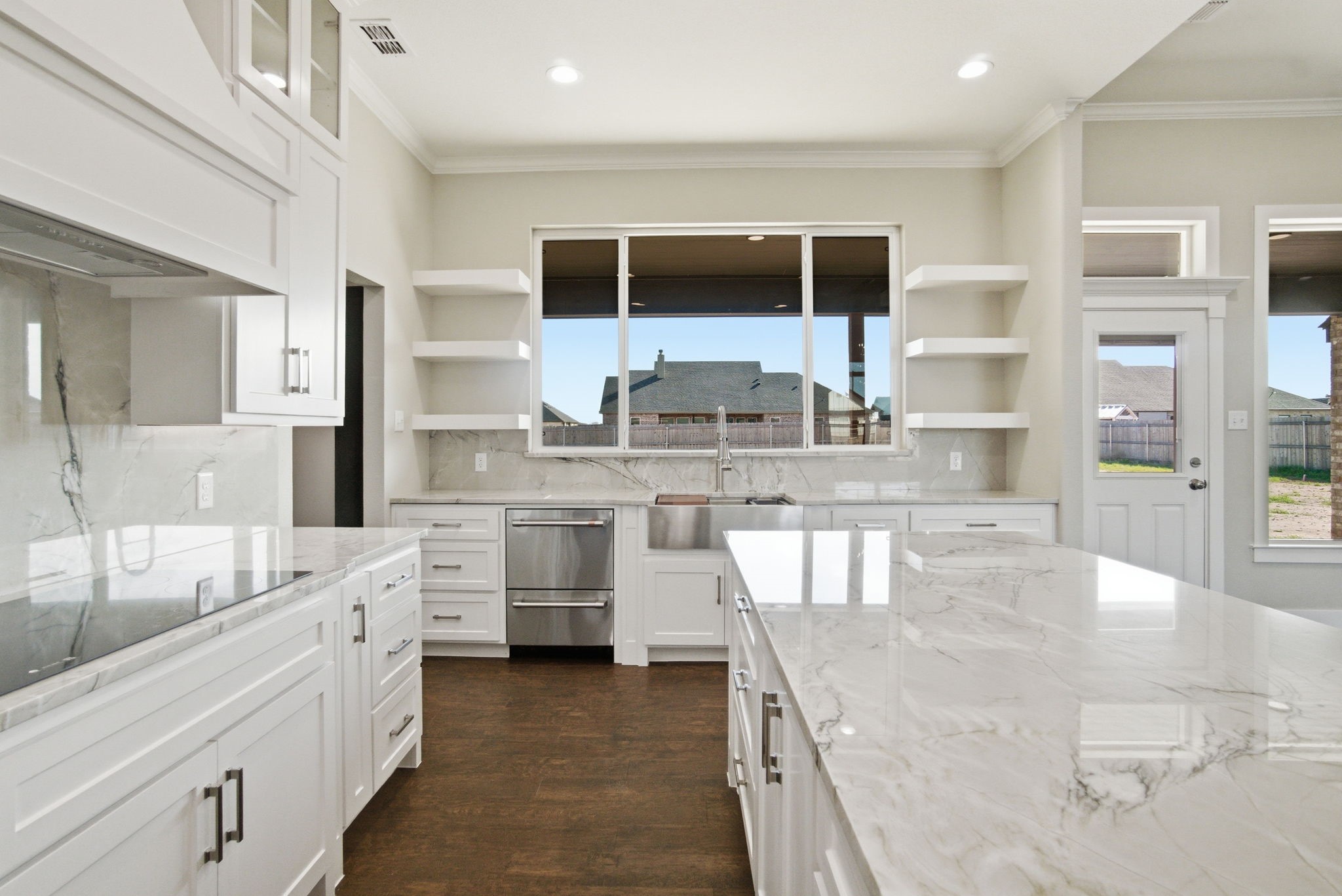 247 Wild Rye Road Abilene TX 79606