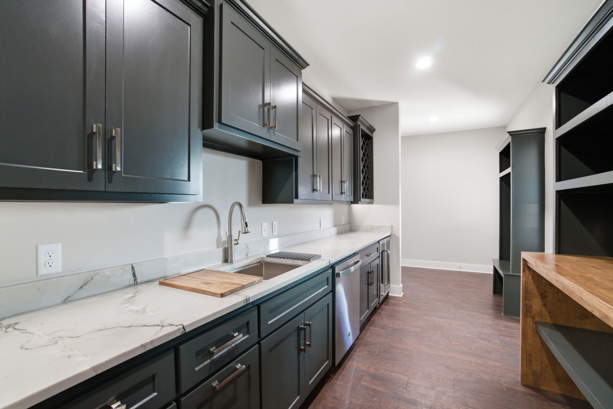 247 Wild Rye Road Abilene TX 79606