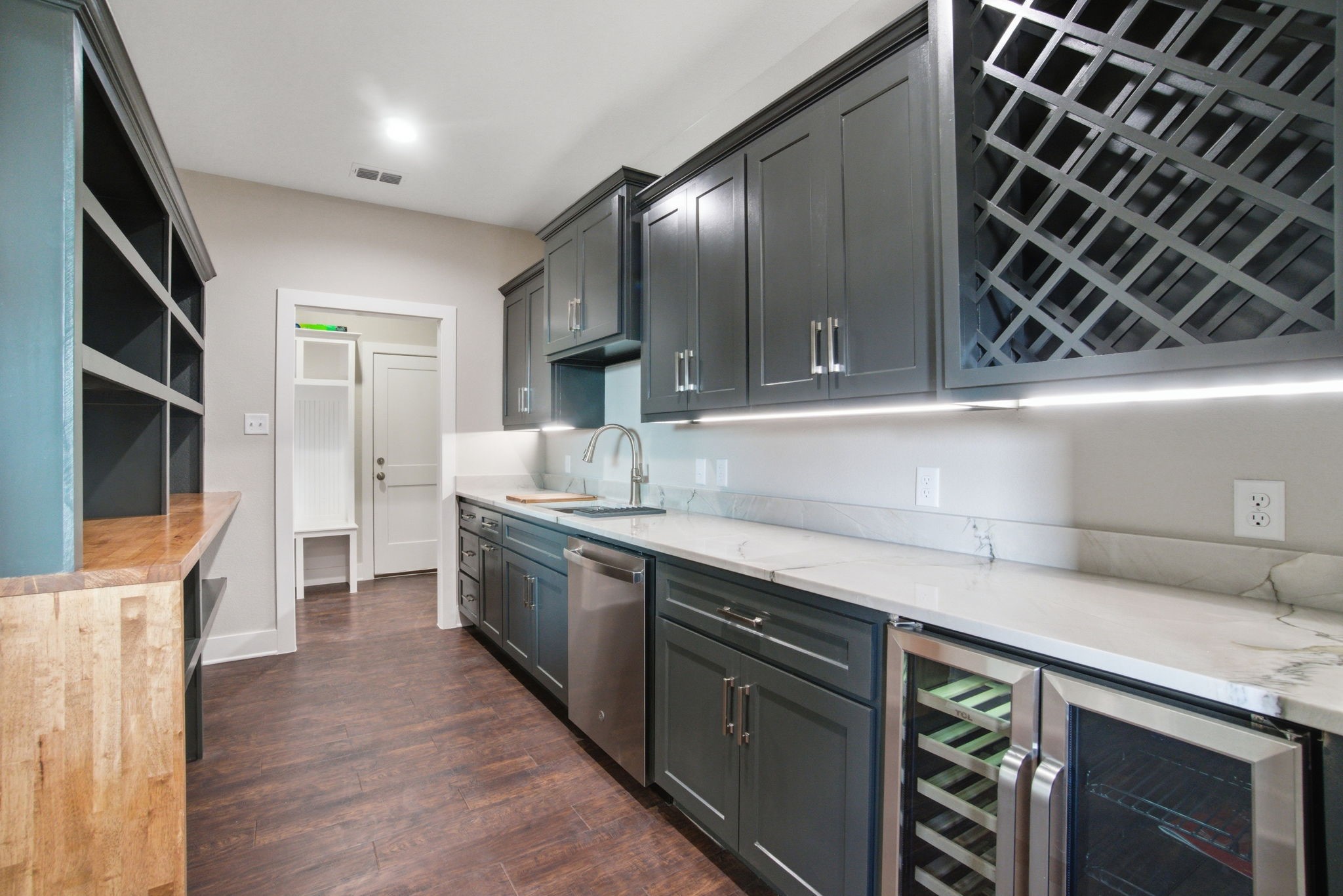 247 Wild Rye Road Abilene TX 79606