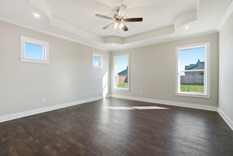 247 Wild Rye Road Abilene TX 79606