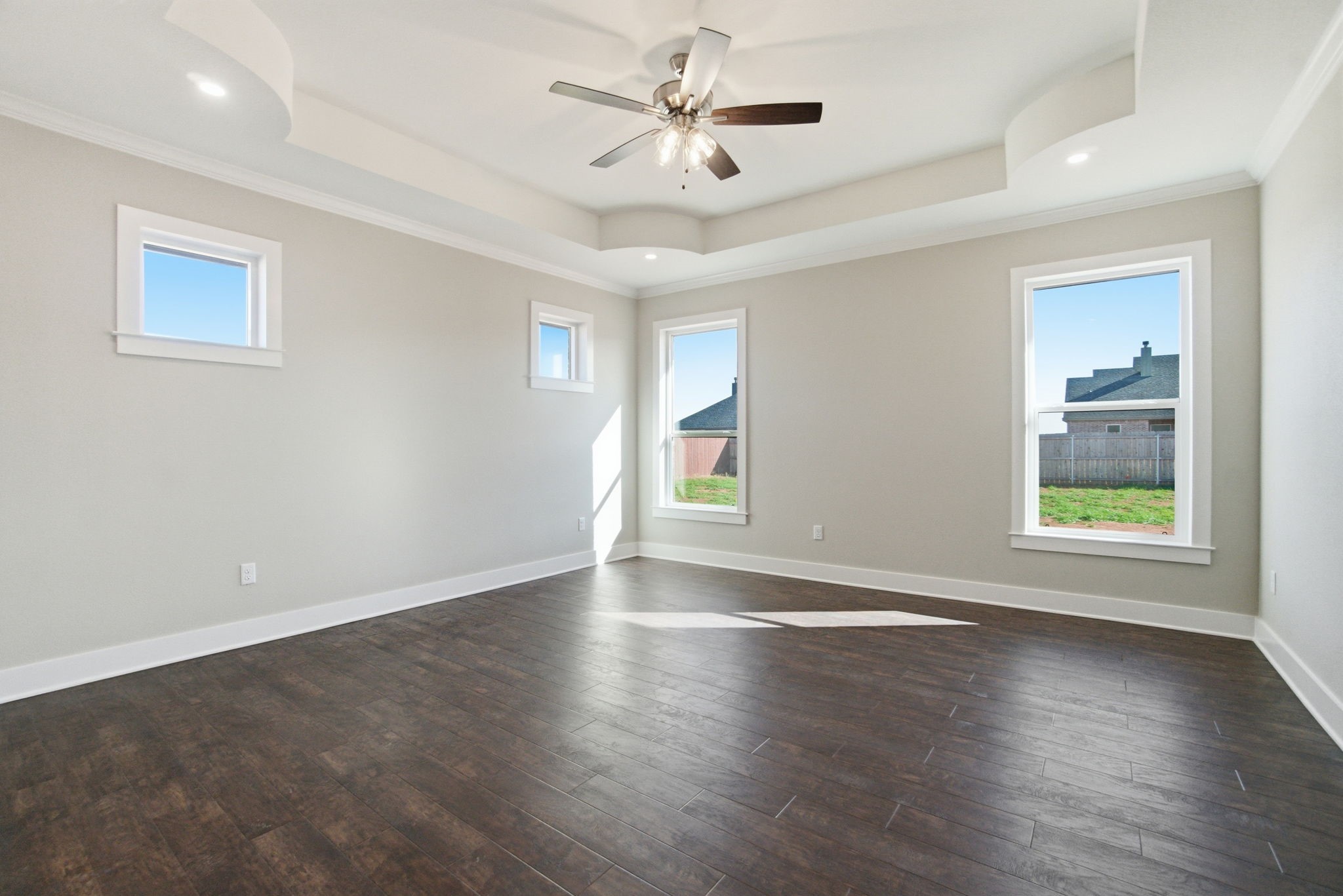 247 Wild Rye Road Abilene TX 79606