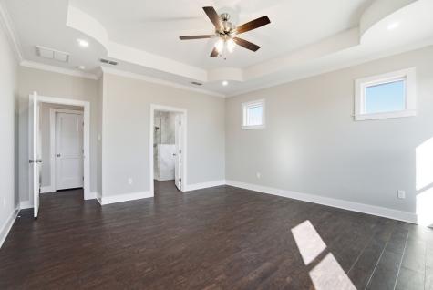 247 Wild Rye Road Abilene TX 79606