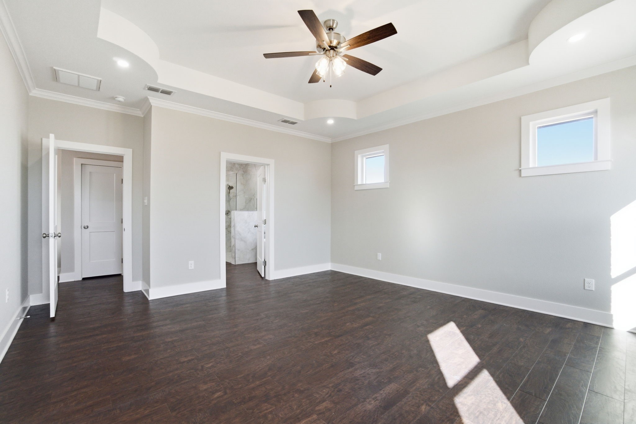 247 Wild Rye Road Abilene TX 79606