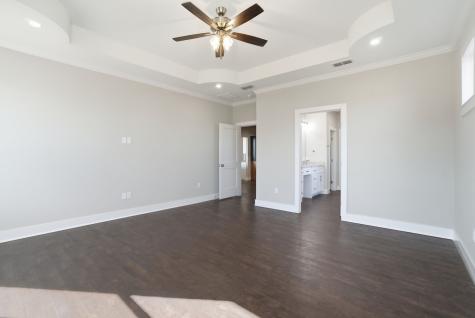 247 Wild Rye Road Abilene TX 79606
