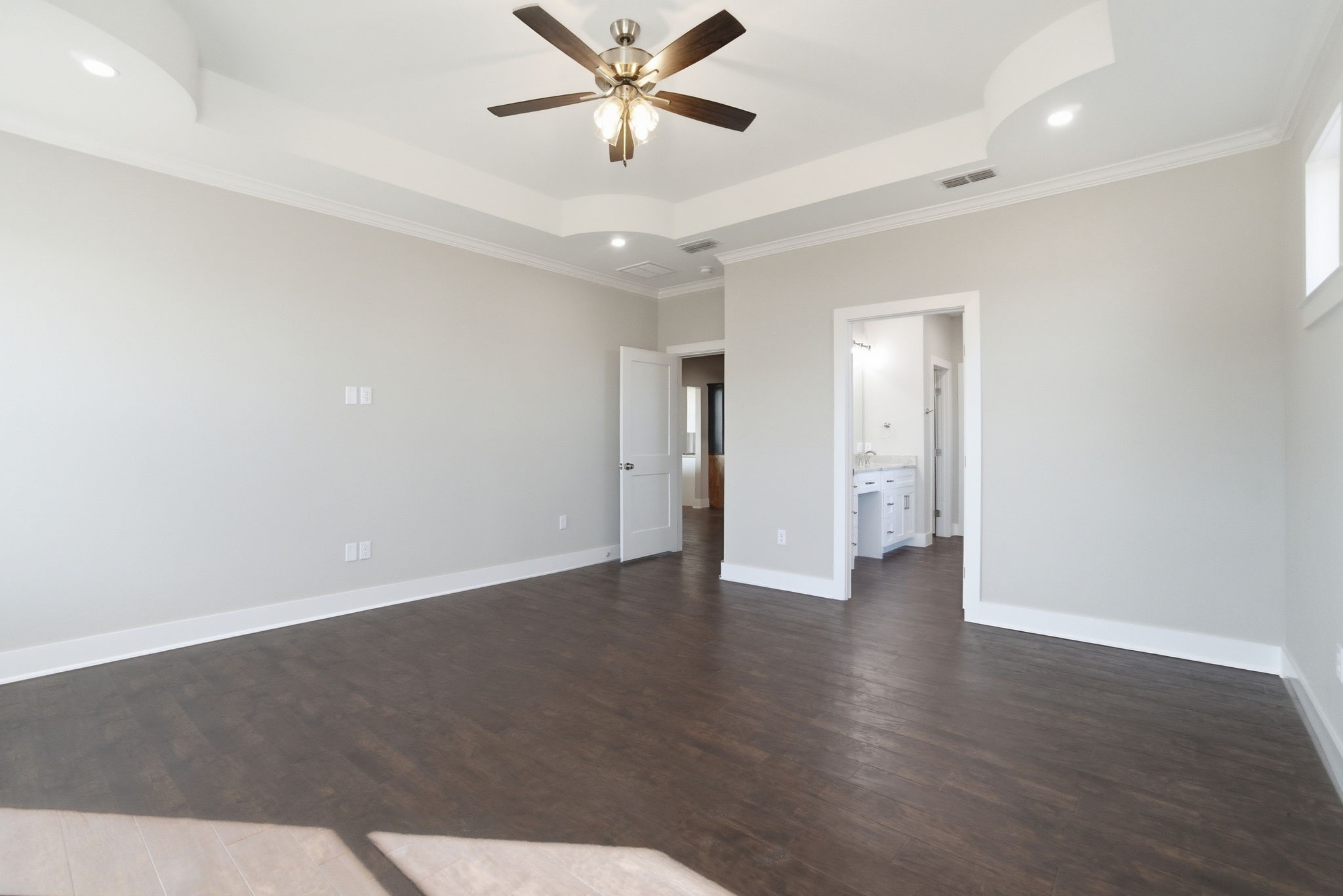 247 Wild Rye Road Abilene TX 79606