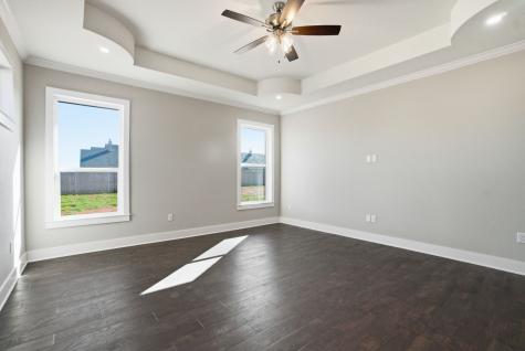 247 Wild Rye Road Abilene TX 79606