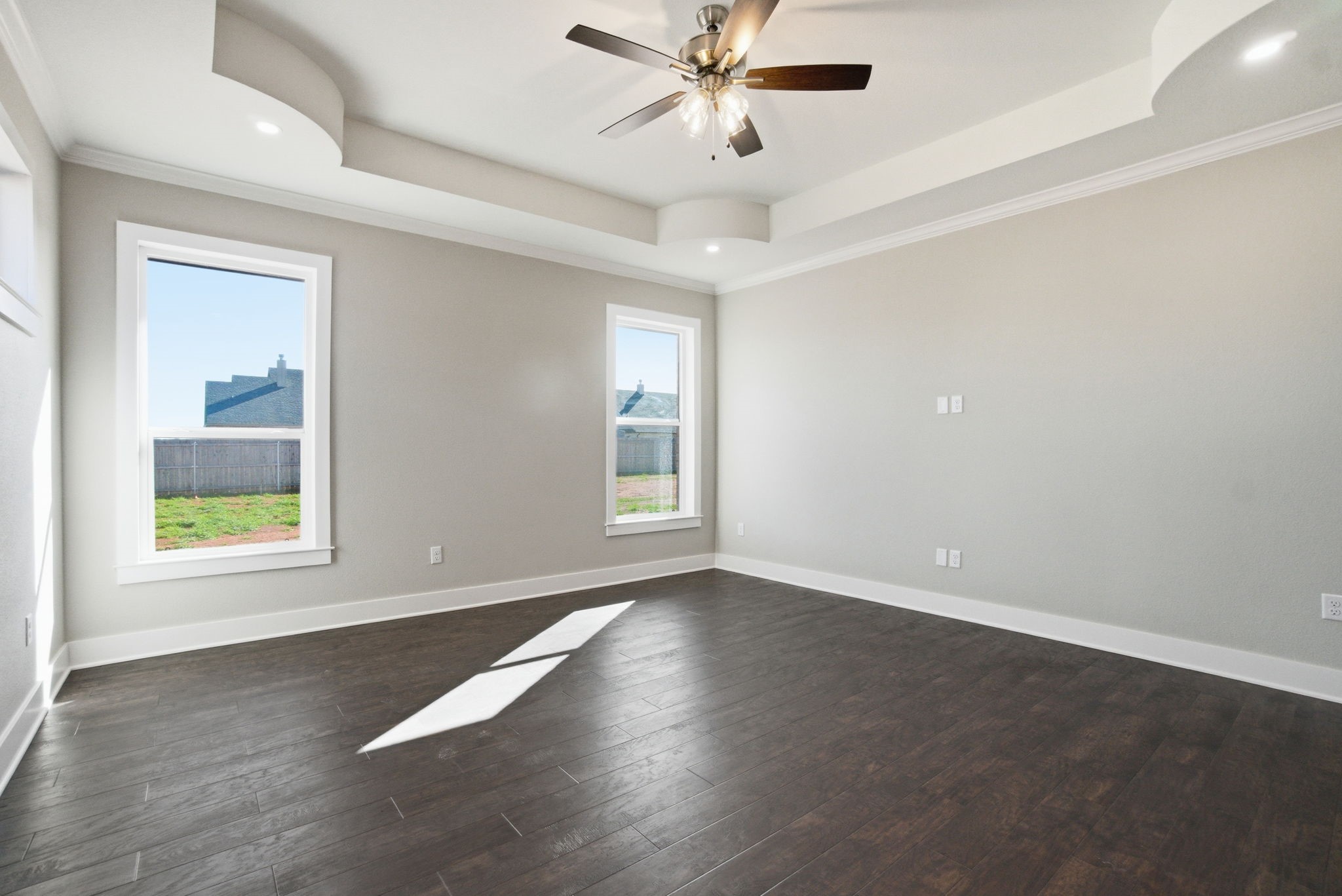 247 Wild Rye Road Abilene TX 79606