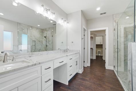 247 Wild Rye Road Abilene TX 79606