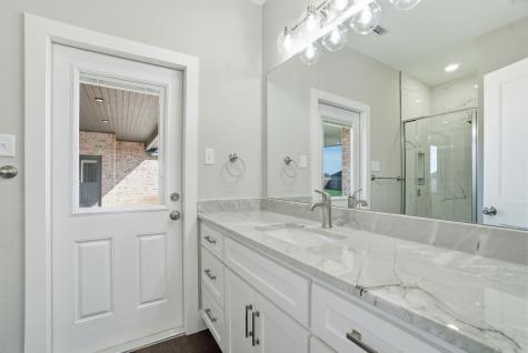 247 Wild Rye Road Abilene TX 79606