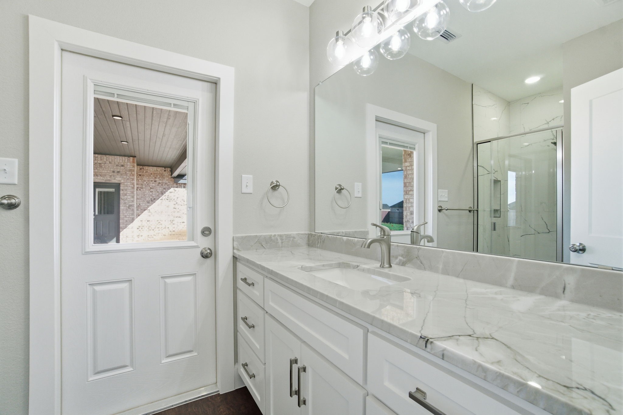 247 Wild Rye Road Abilene TX 79606