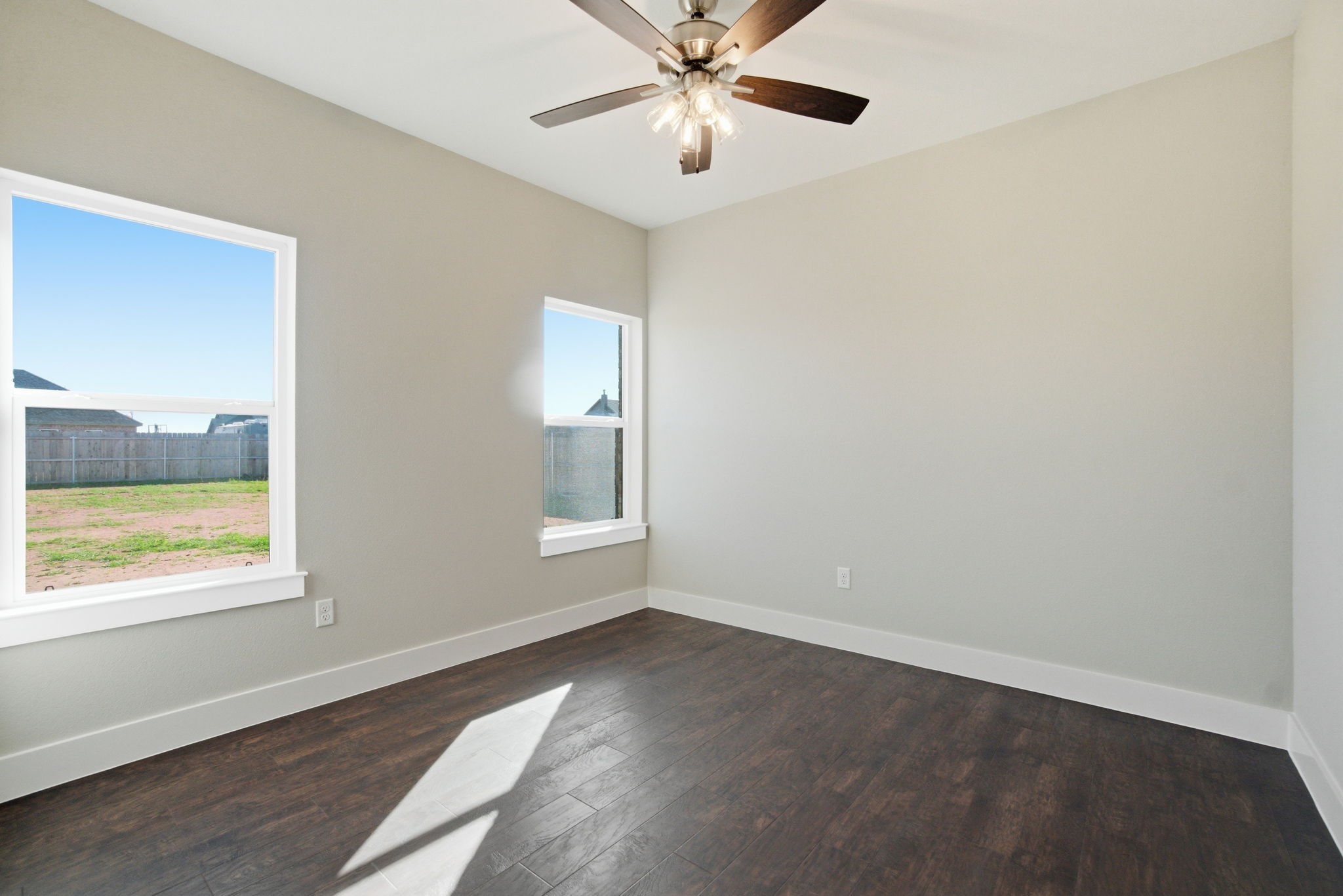 247 Wild Rye Road Abilene TX 79606