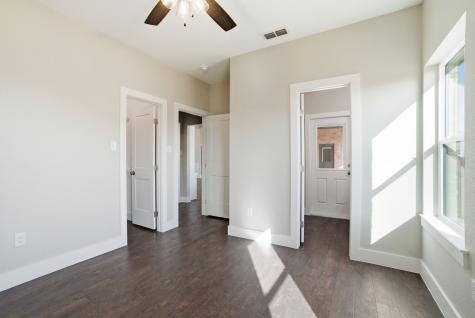 247 Wild Rye Road Abilene TX 79606