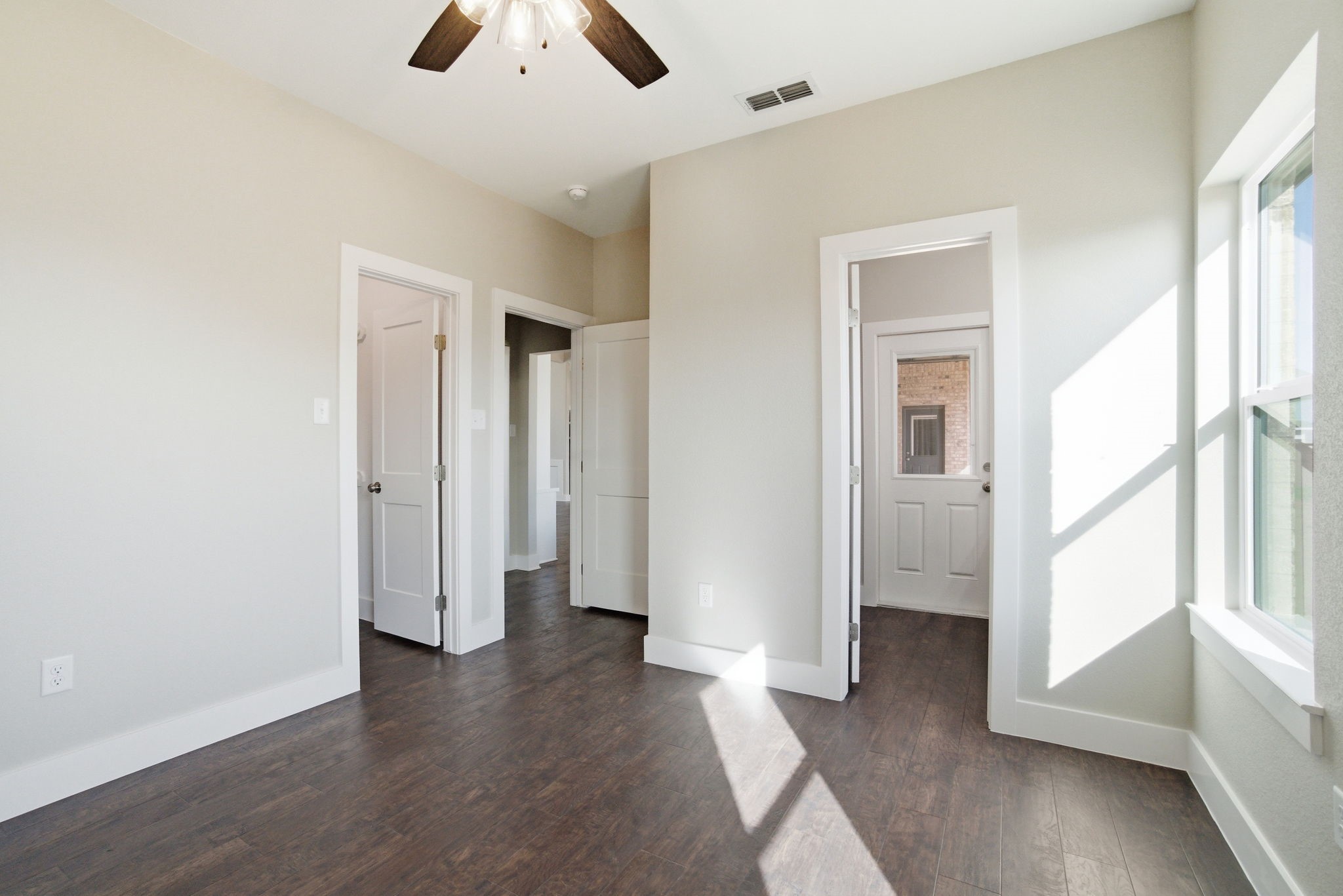 247 Wild Rye Road Abilene TX 79606