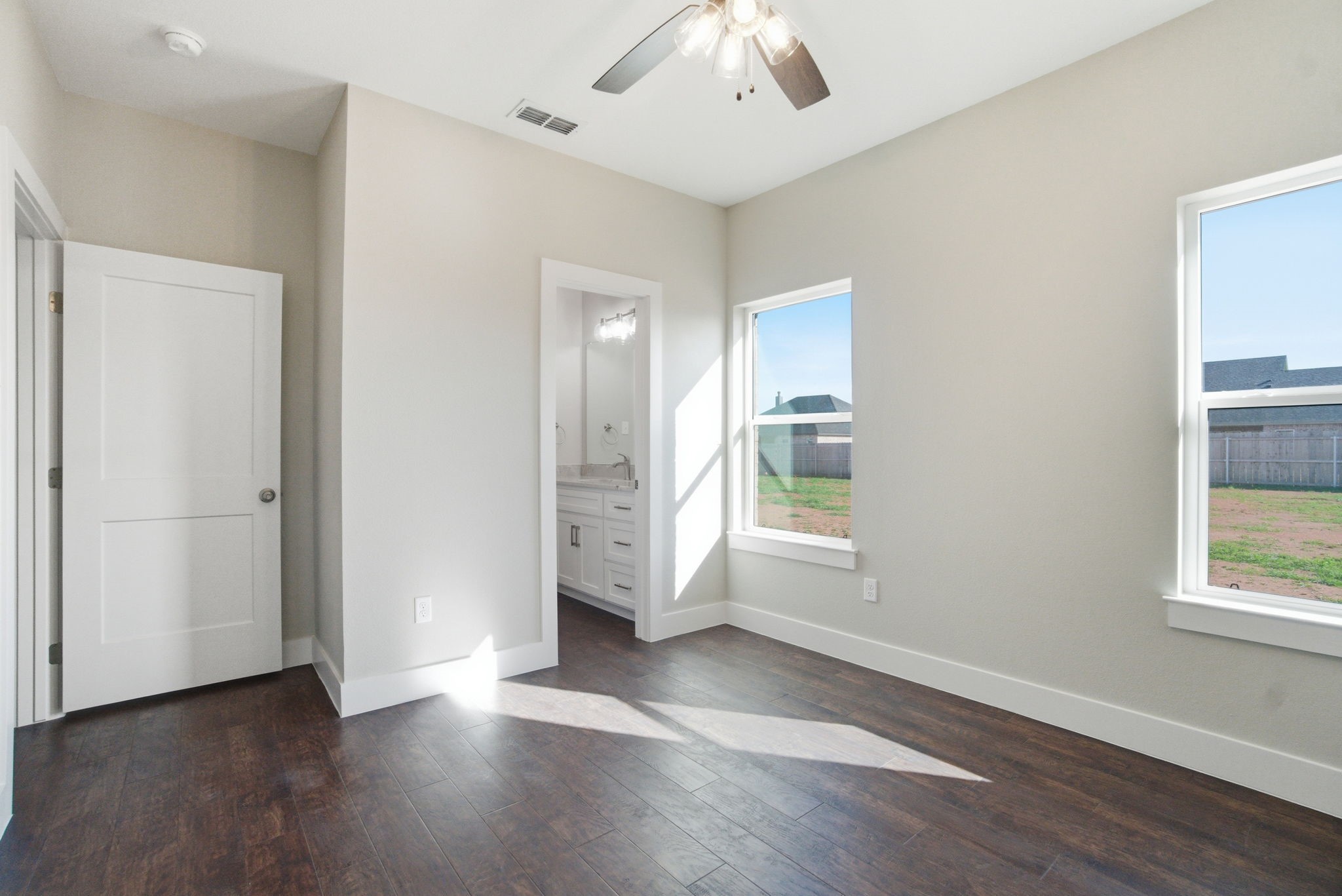 247 Wild Rye Road Abilene TX 79606