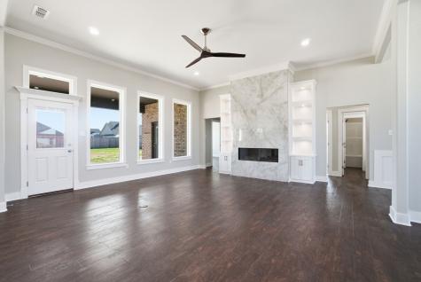 247 Wild Rye Road Abilene TX 79606