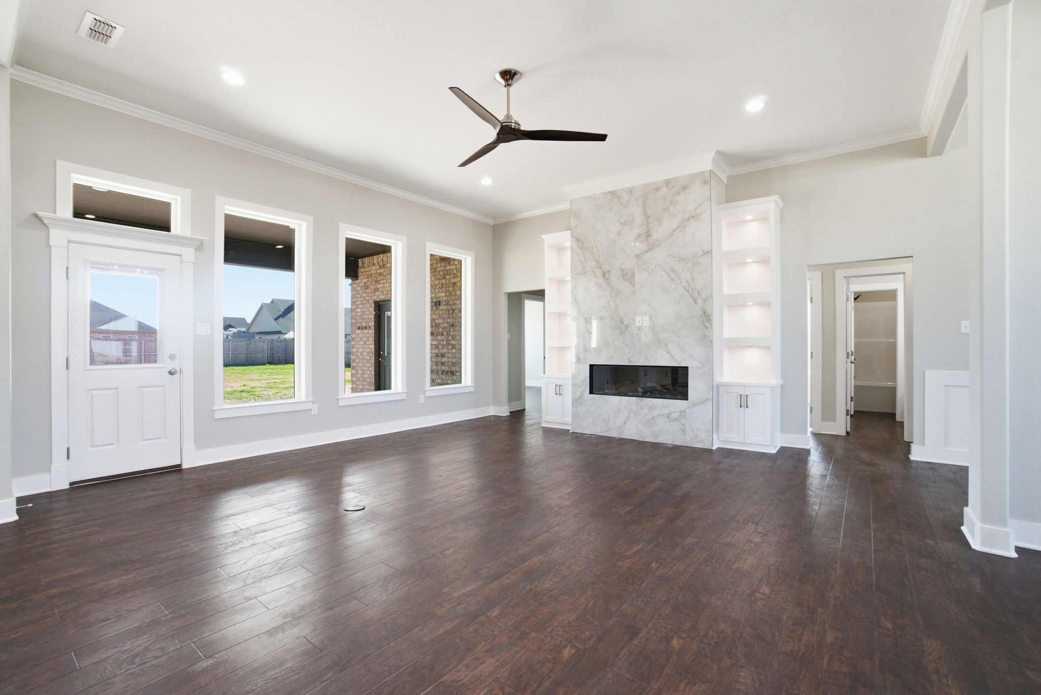 247 Wild Rye Road Abilene TX 79606