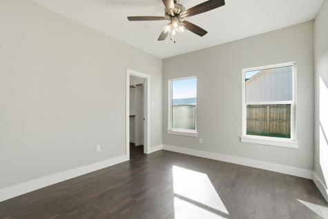 247 Wild Rye Road Abilene TX 79606