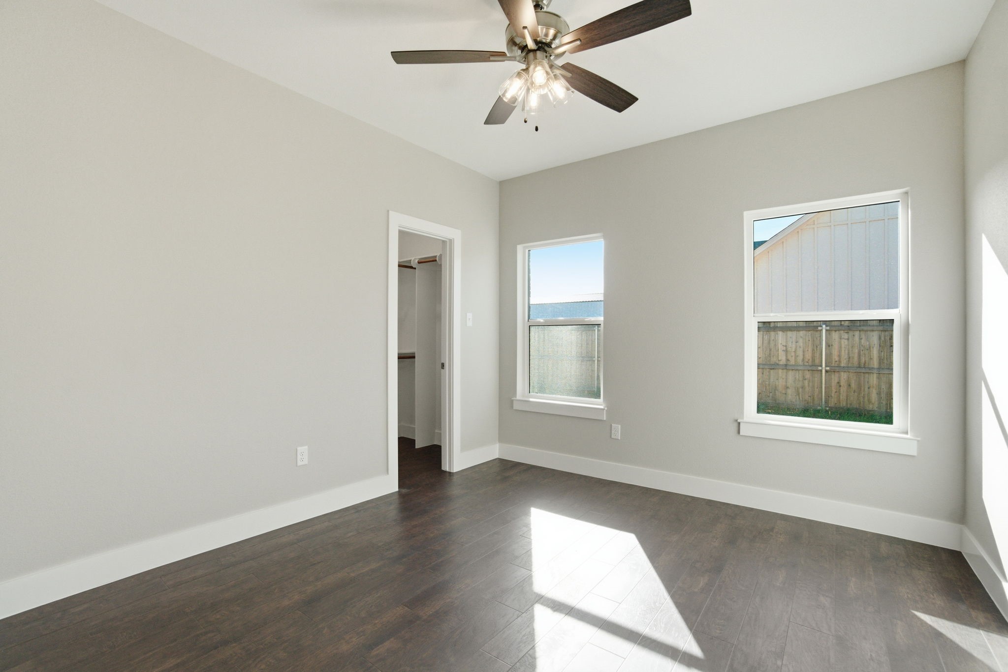 247 Wild Rye Road Abilene TX 79606