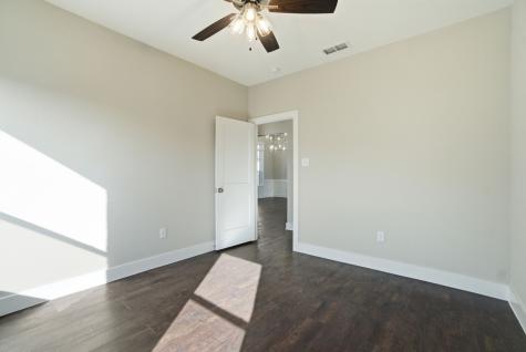 247 Wild Rye Road Abilene TX 79606