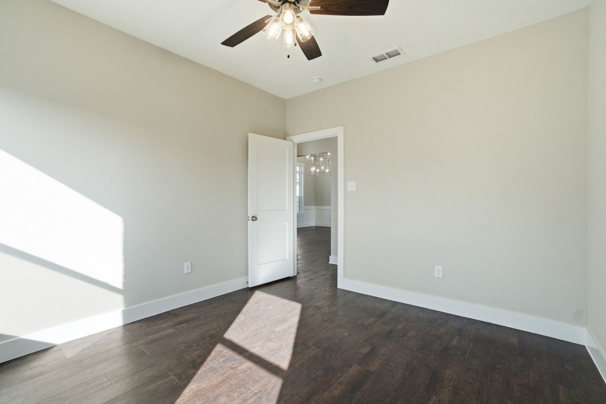 247 Wild Rye Road Abilene TX 79606