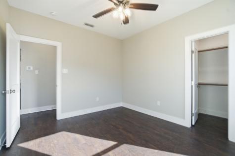 247 Wild Rye Road Abilene TX 79606