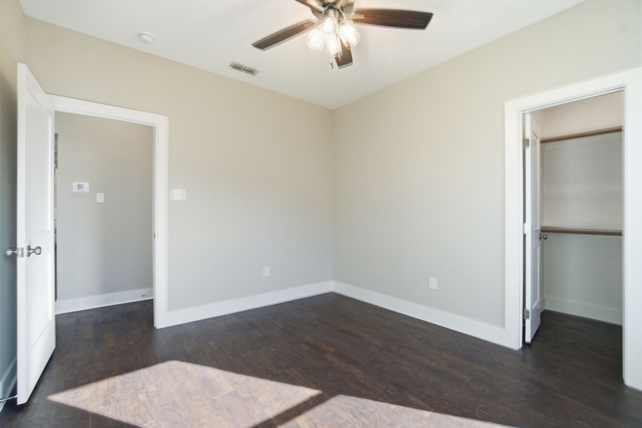 247 Wild Rye Road Abilene TX 79606