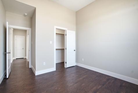 247 Wild Rye Road Abilene TX 79606