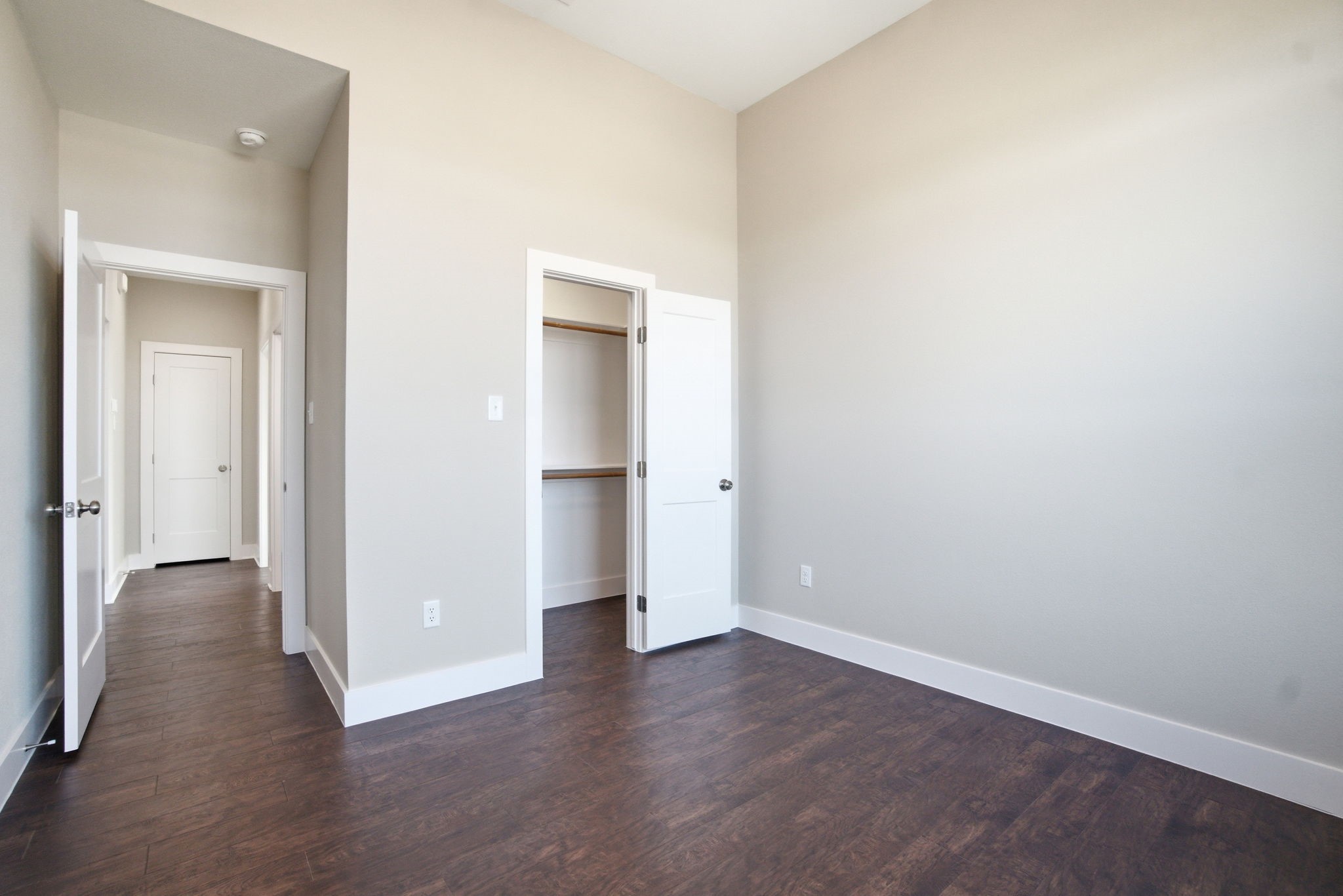 247 Wild Rye Road Abilene TX 79606
