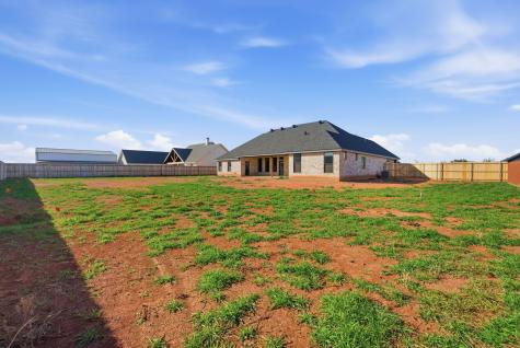 247 Wild Rye Road Abilene TX 79606