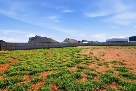 247 Wild Rye Road Abilene TX 79606