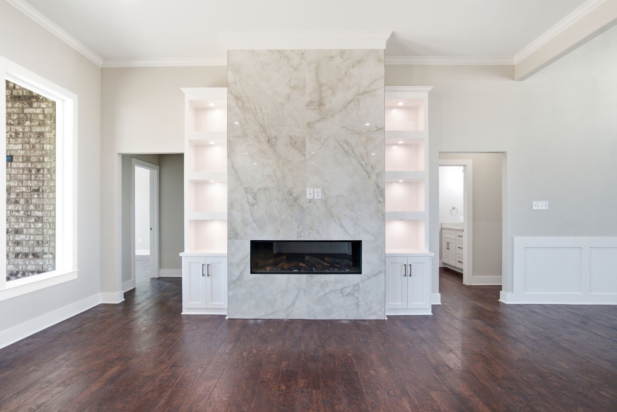 247 Wild Rye Road Abilene TX 79606