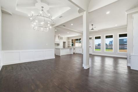 247 Wild Rye Road Abilene TX 79606