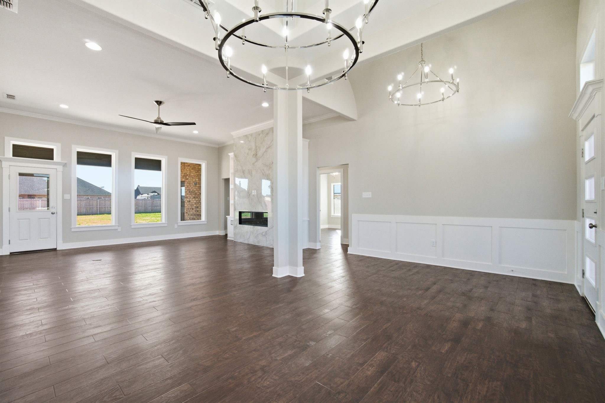 247 Wild Rye Road Abilene TX 79606