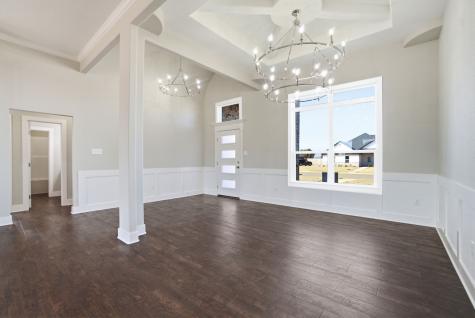 247 Wild Rye Road Abilene TX 79606