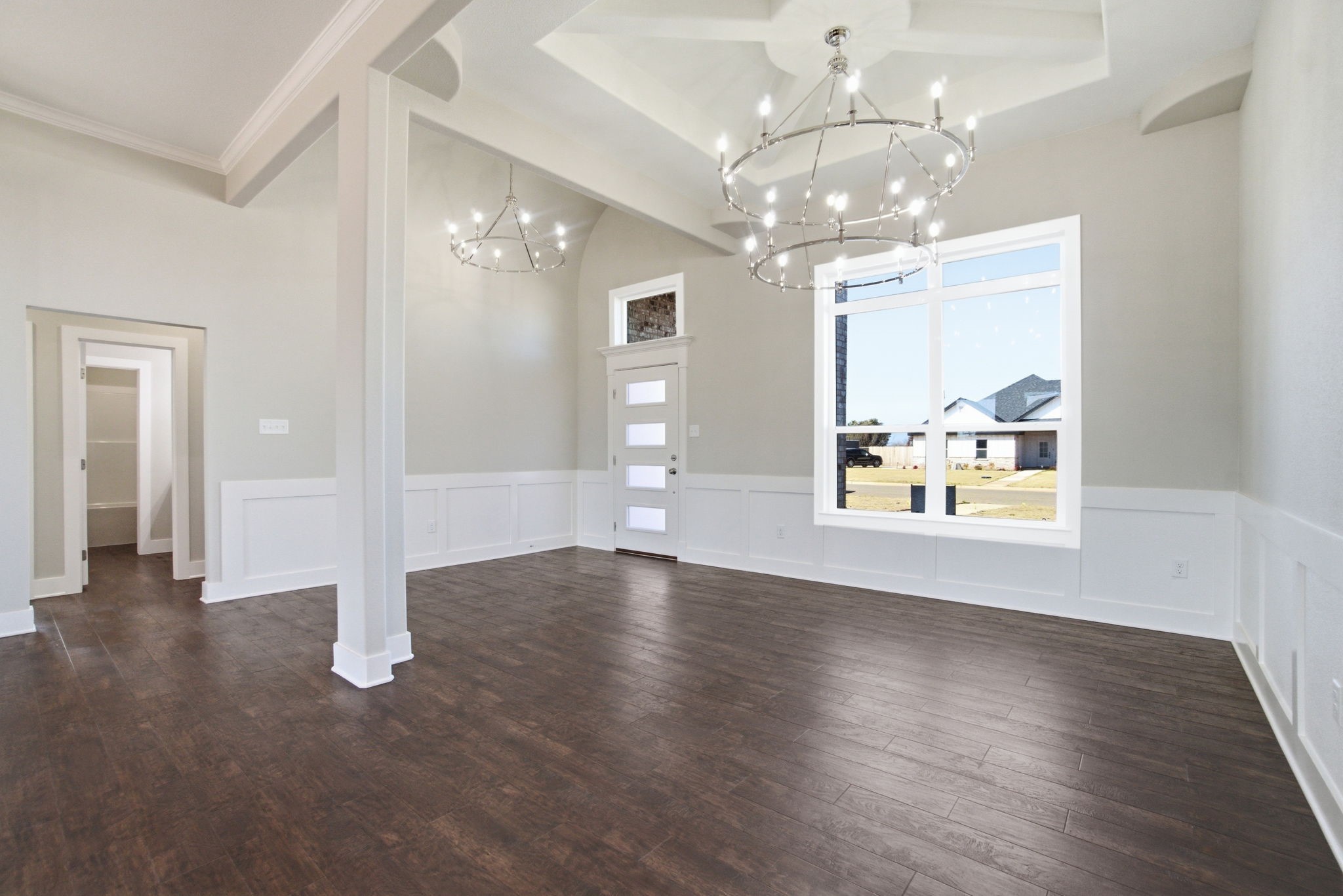 247 Wild Rye Road Abilene TX 79606