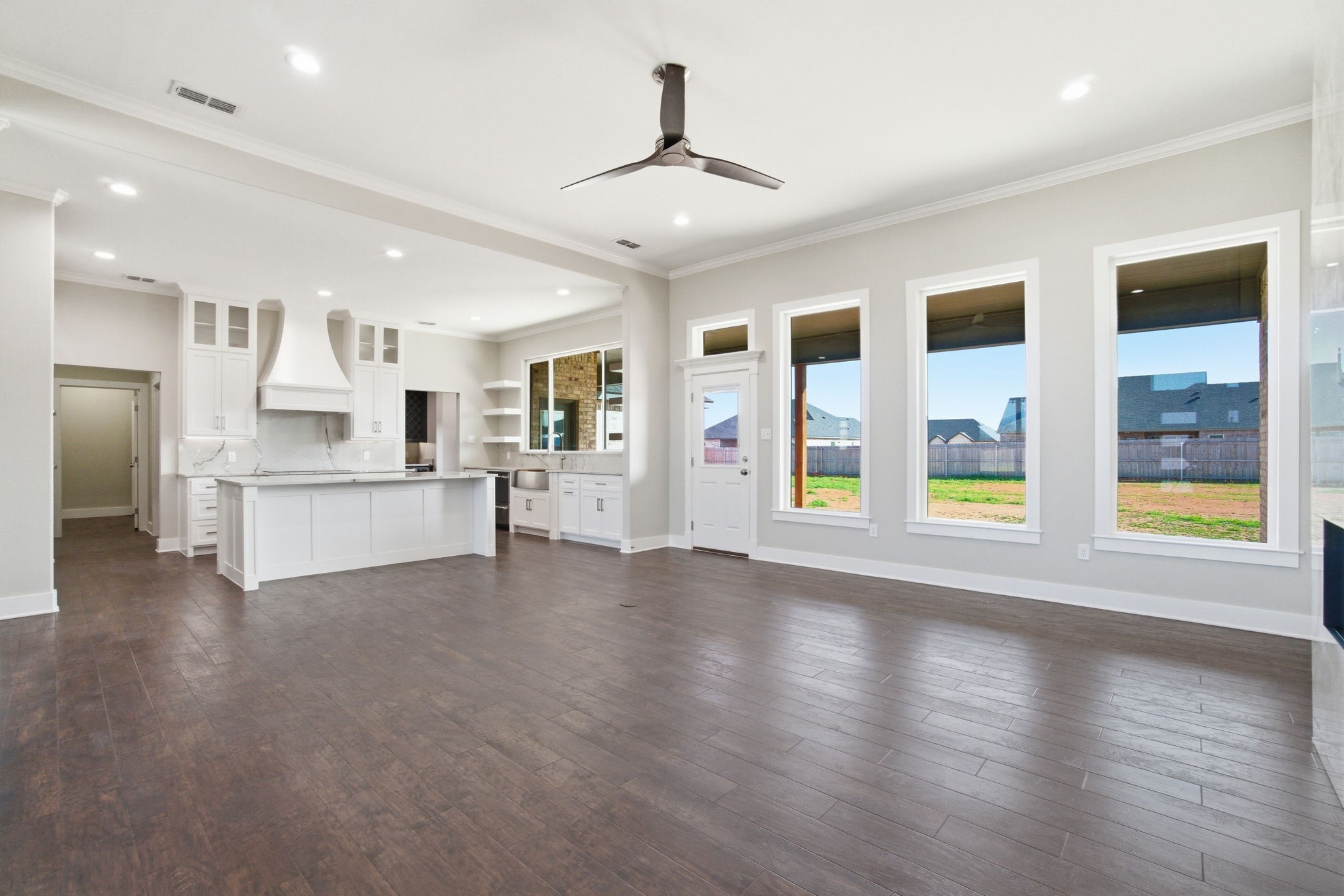 247 Wild Rye Road Abilene TX 79606