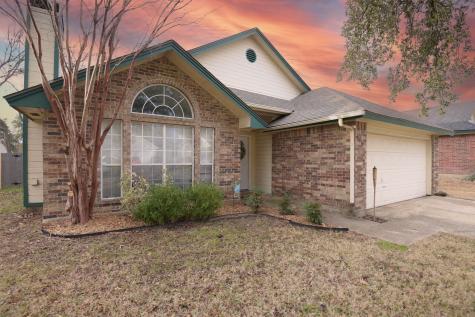 155 Westwood Drive Rockwall TX 75032